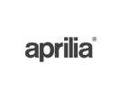 Aprilia