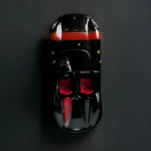 Frame 0055 Monza SP2 Black