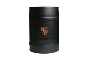 barrel-porsche