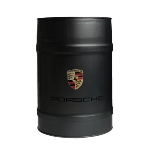 barrel-porsche