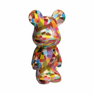 Pine 105 155 115 280