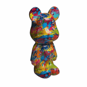 Pine 106 155 115 280