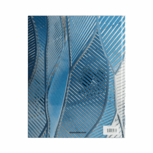 Con lv Skin The Arch Of Luxury Beijing Ed